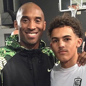 要把碎片重 要把碎片重