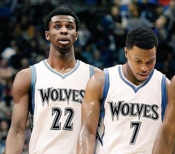 是否会以更 是否会以更