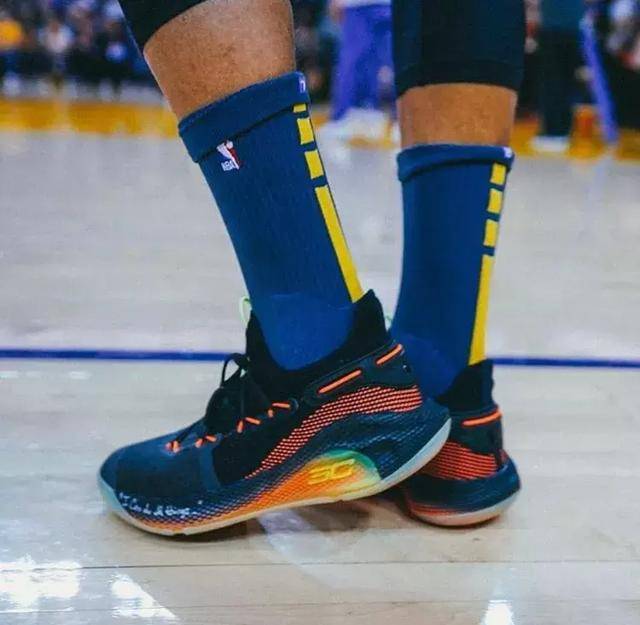 顶级打者 顶级打者