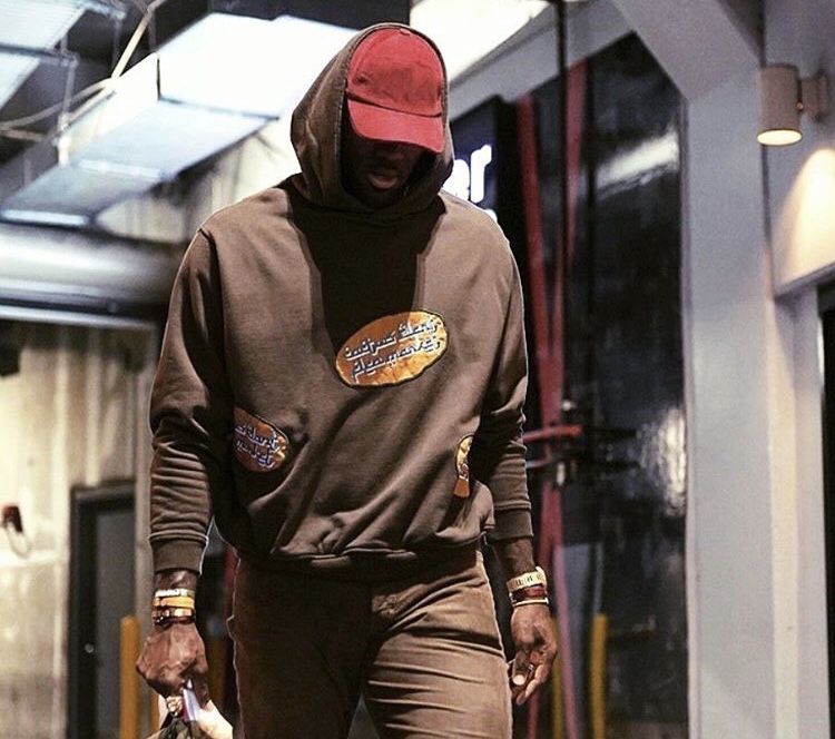 转化为地图 转化为地图