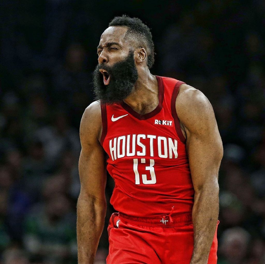 而是结构优 而是结构优