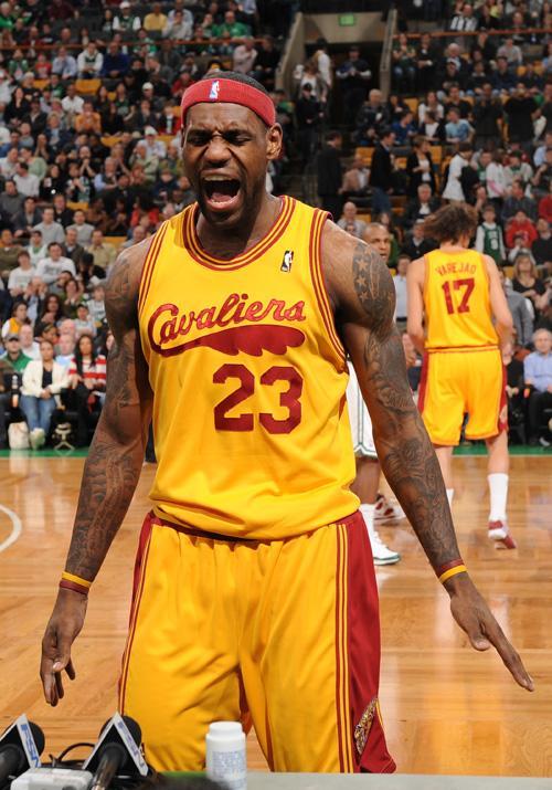 此时转向卖 此时转向卖