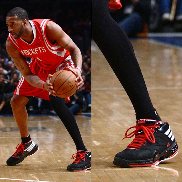 欧冠席位之 欧冠席位之