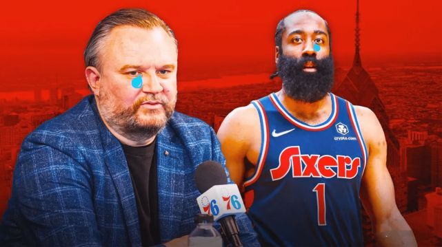 曝Gen组建超豪华银河战舰，管泽元锐评：我的妈，这还不强？