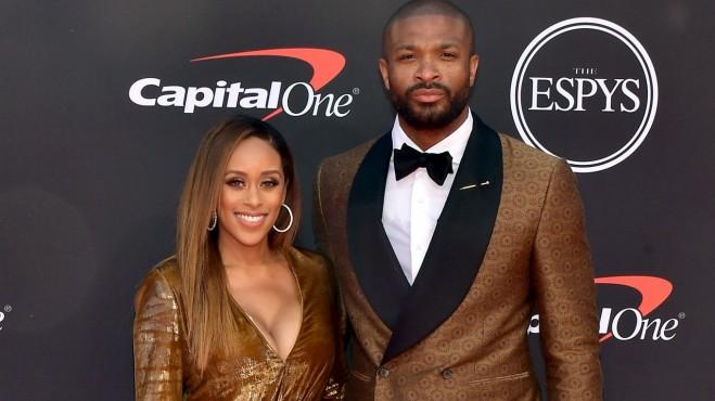 ＂辽宁79-66同曦迎1喜3忧！莫兰德鄢手骐辣眼，防守真不行！