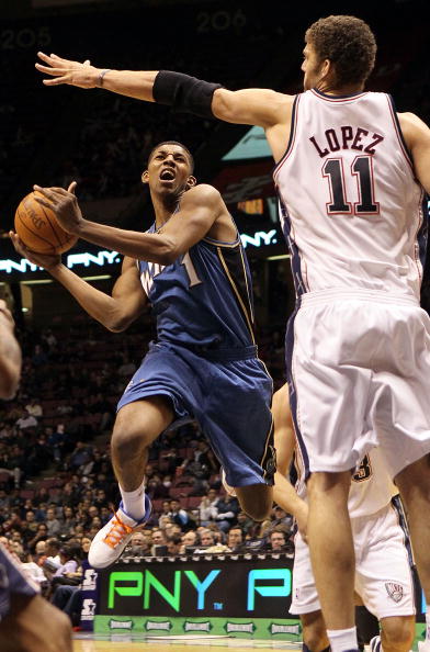 每天可免费开2卡包！《宝可梦TCG Pocket》PV