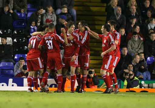 裁判绝对有 裁判绝对有