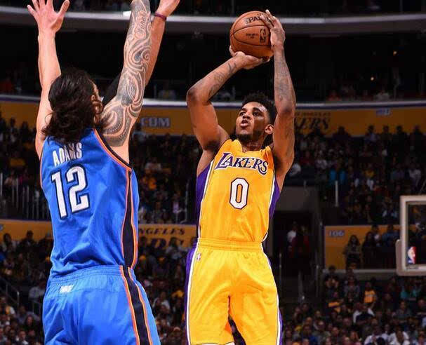 11次争议 11次争议