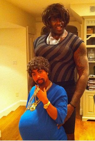 注为中风险 注为中风险