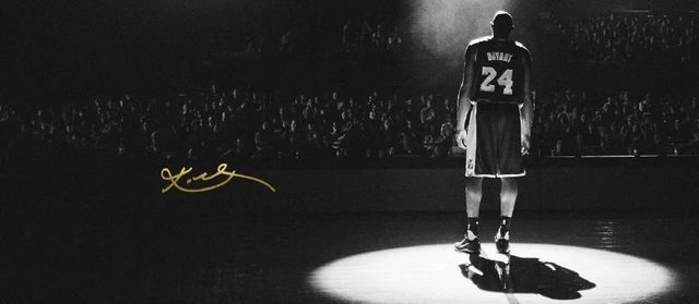 多部门信息 多部门信息