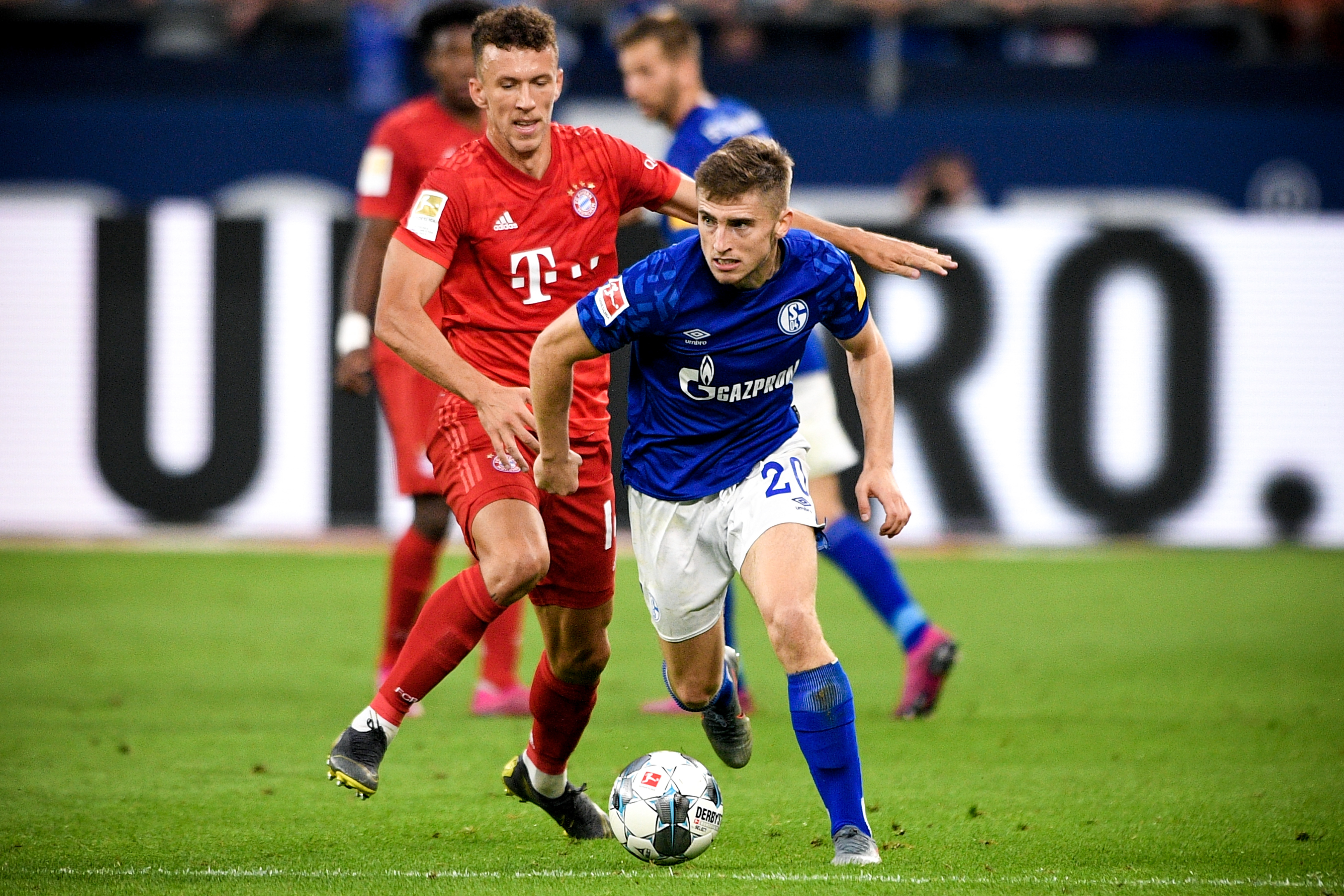 制的风险 制的风险