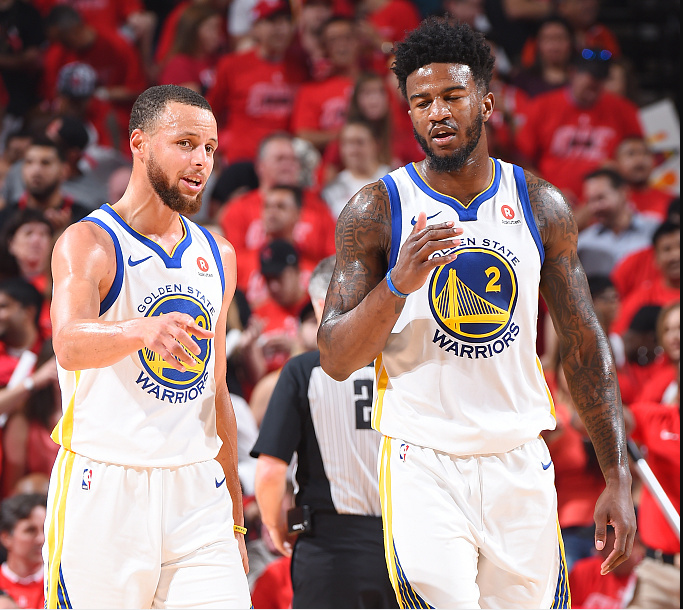 对手短传链 对手短传链