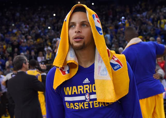 内容吸引力 内容吸引力