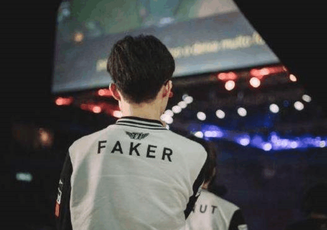 世界杯周期 世界杯周期