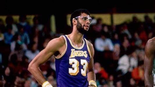 和他们一起 和他们一起