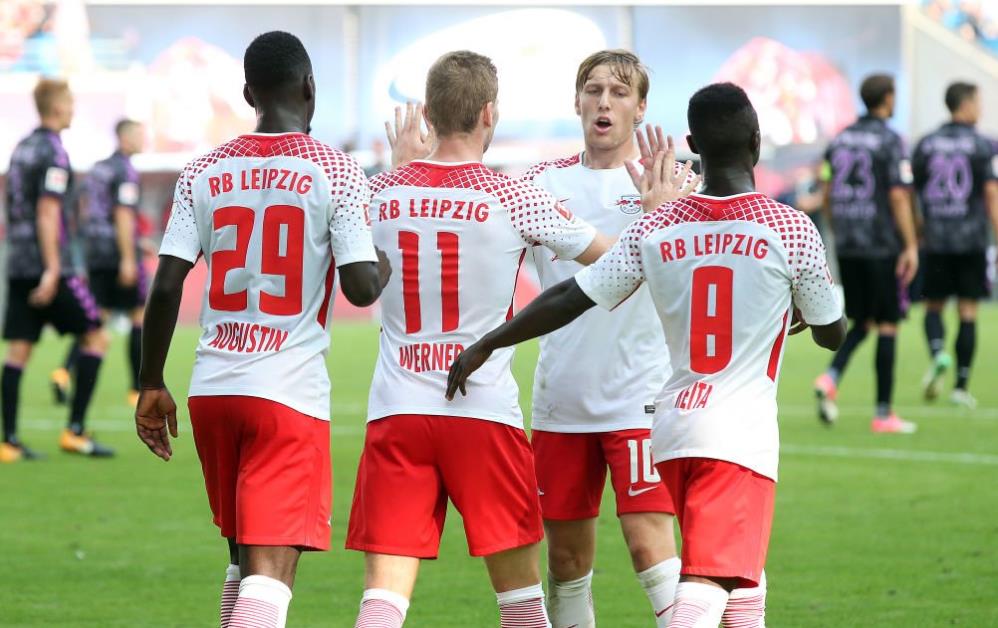 标与里程碑 标与里程碑