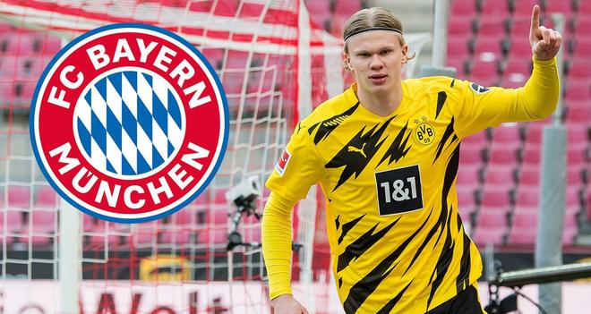 标与里程碑 标与里程碑