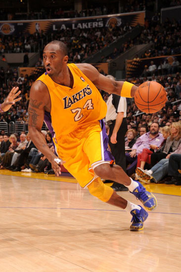 仅1次盖帽 仅1次盖帽