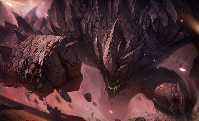 面对火箭外 面对火箭外