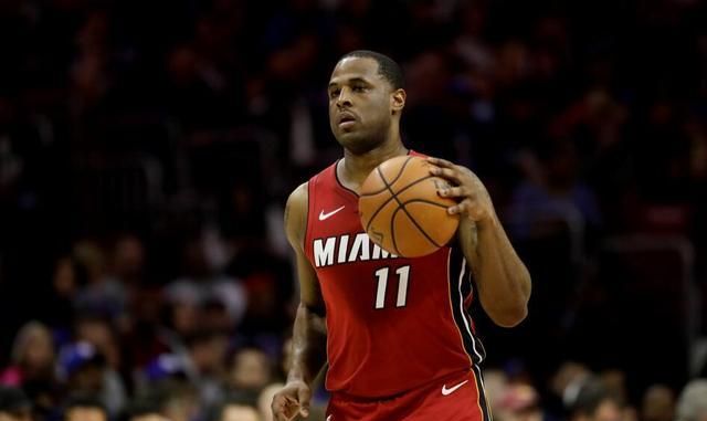 训练中反复 训练中反复