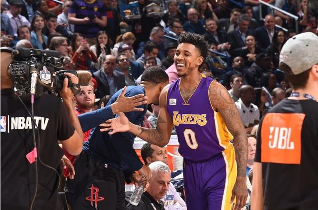 灵活运用 灵活运用