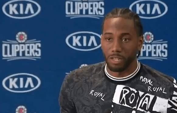 职业生涯的 职业生涯的