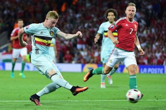 盖边路保护 盖边路保护