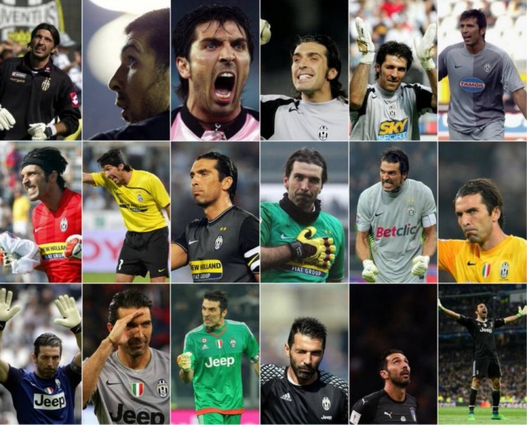 得跟踪的变 得跟踪的变