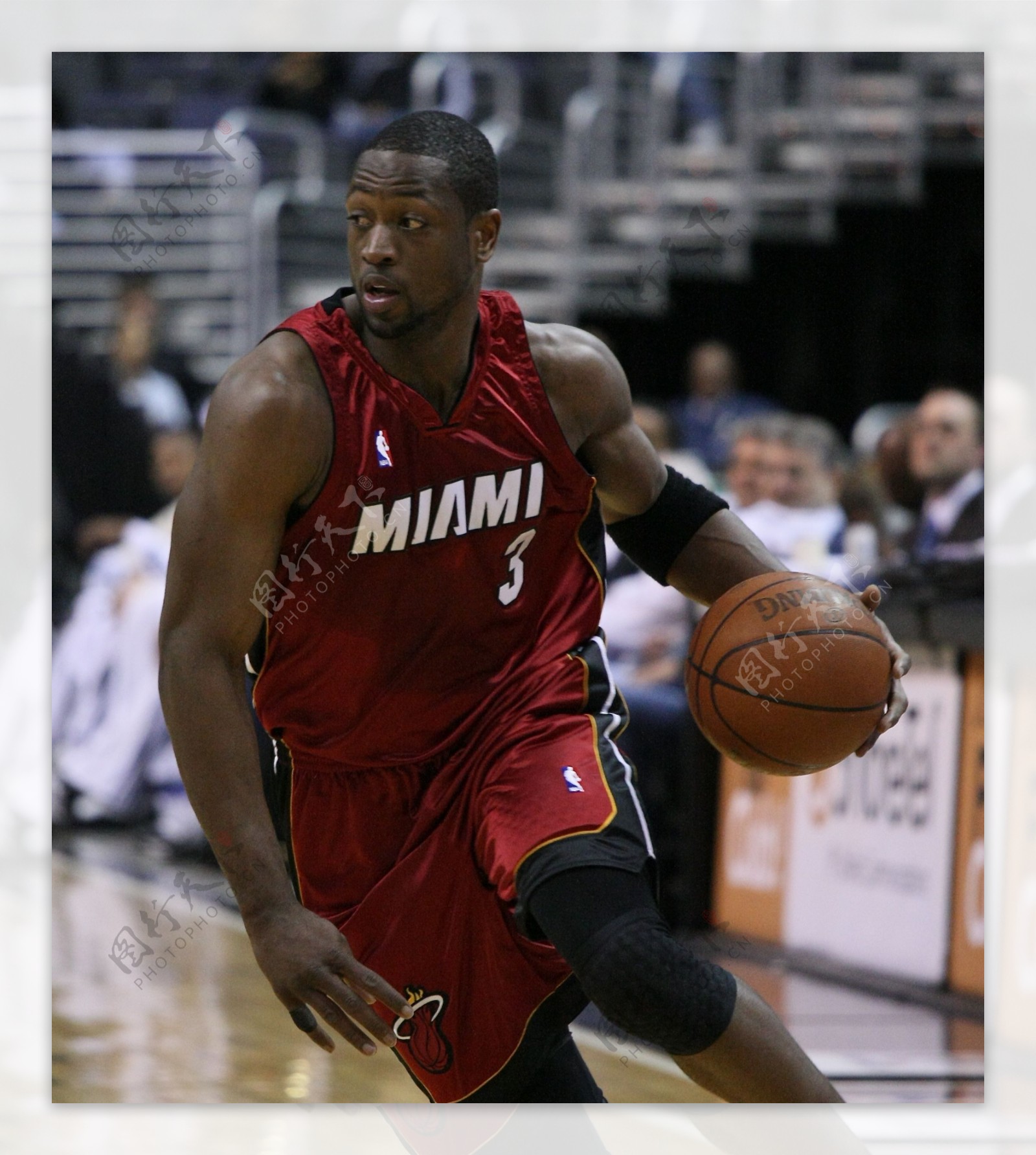 就在今天，加内特用21年书写的得分纪录，被36岁威少打破了