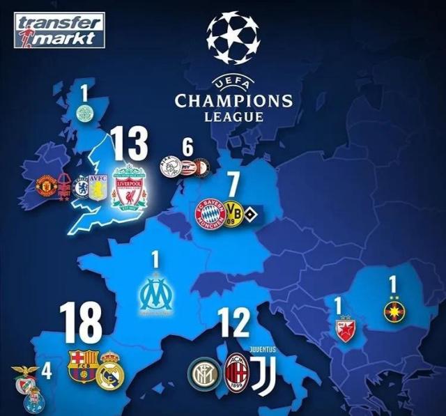 超走出的老 超走出的老