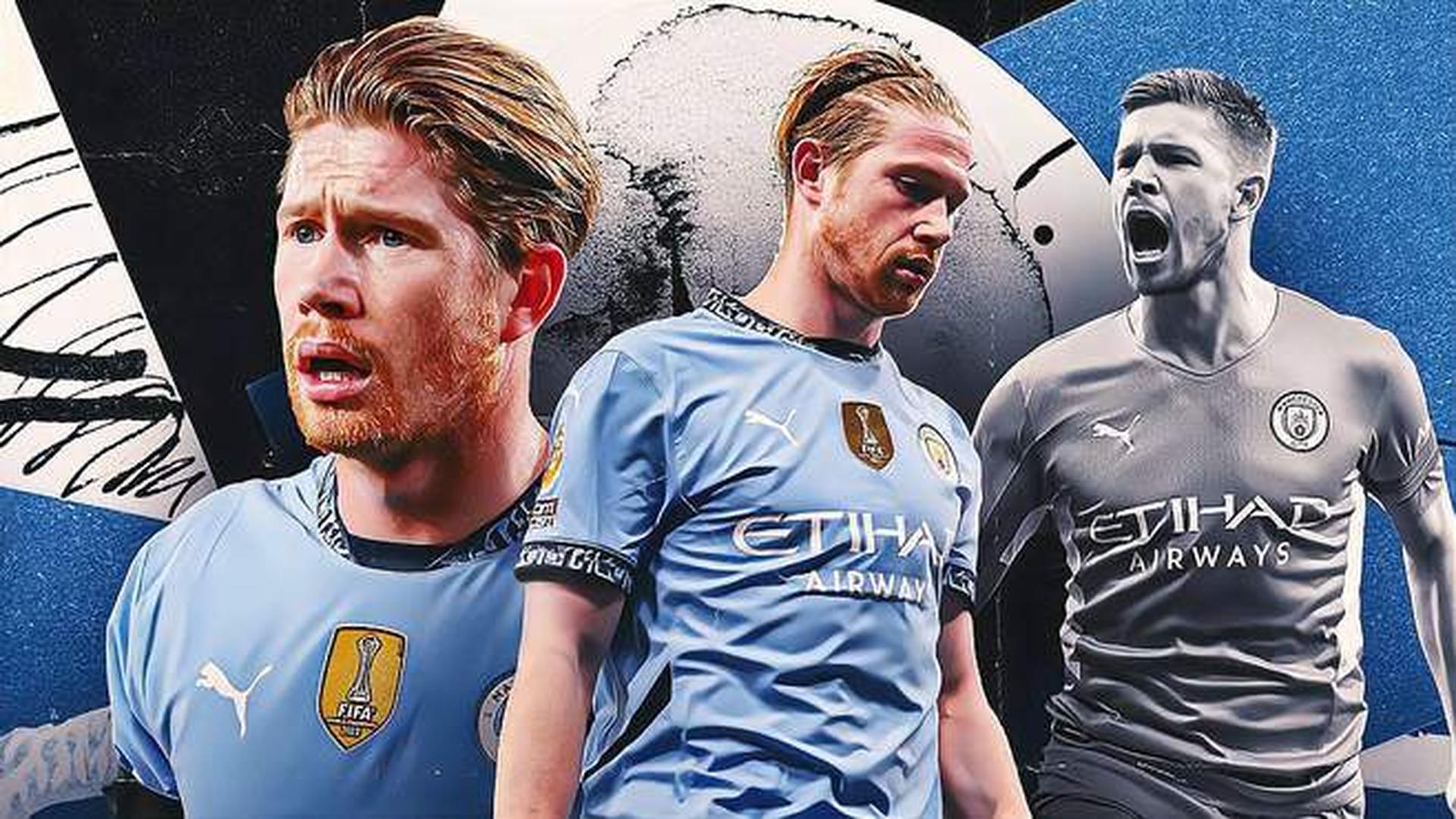 这就是决定 这就是决定