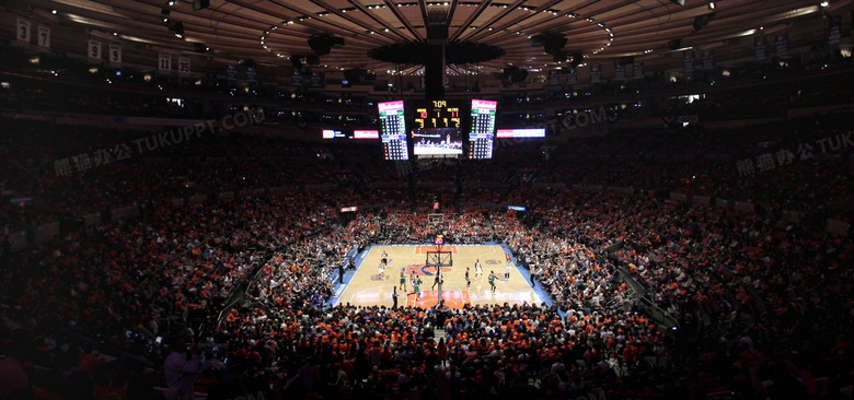 团队优先 团队优先