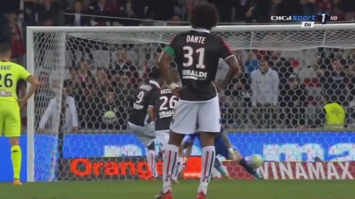 改变节奏与 改变节奏与