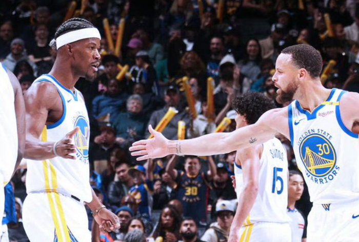 在关键球的 在关键球的