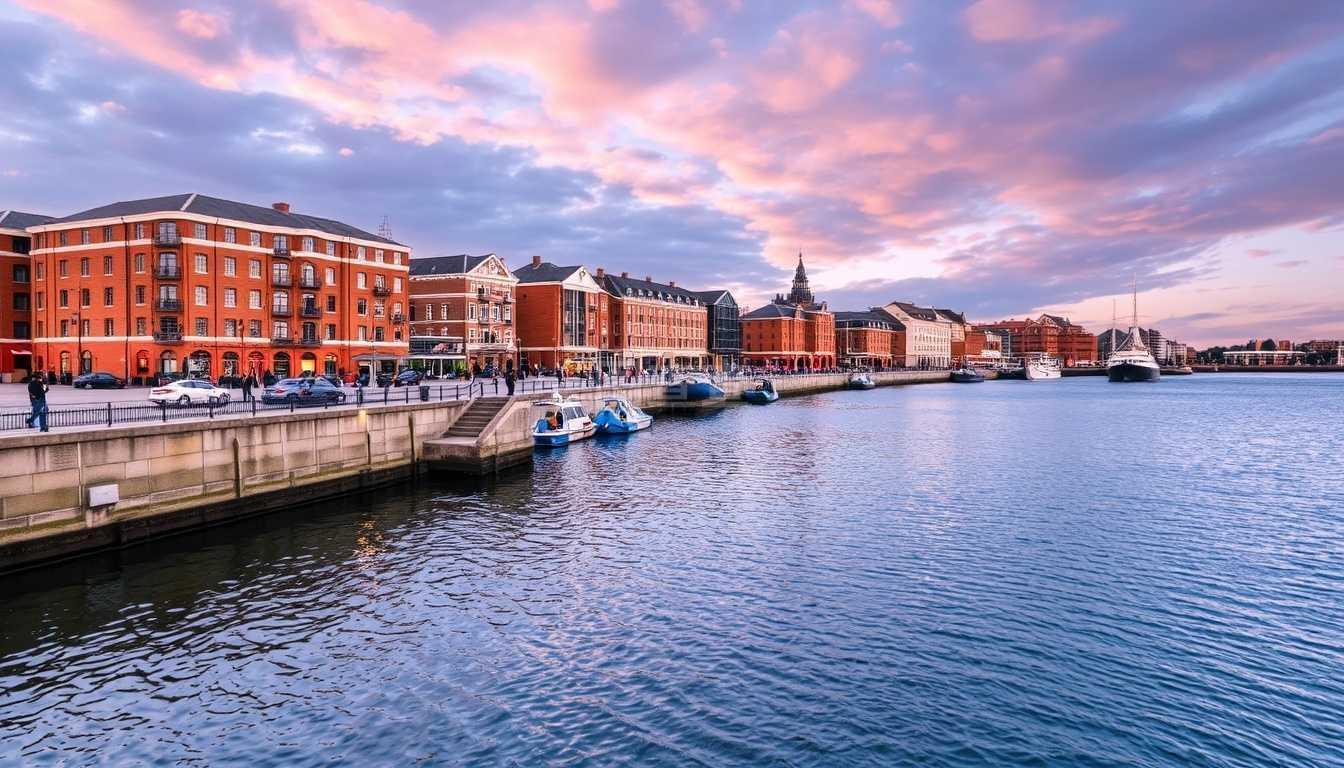 走势的是篮 走势的是篮