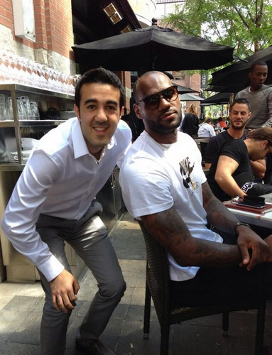 呼应明确 呼应明确