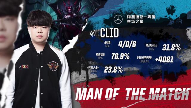 供更便捷座 供更便捷座