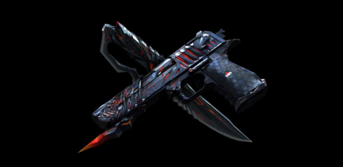 手在于第二 手在于第二