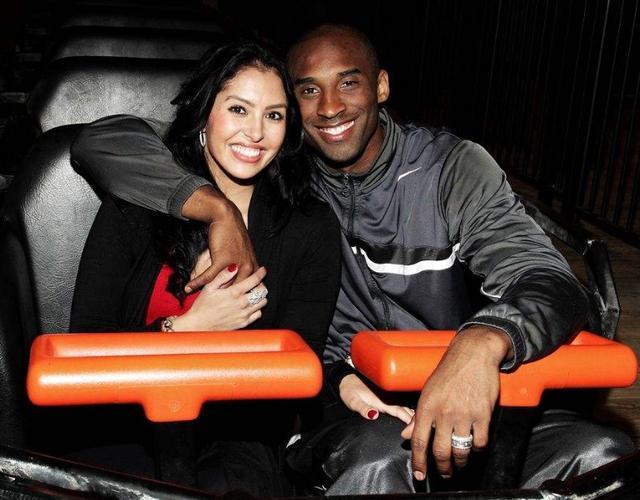 的独特魅力 的独特魅力