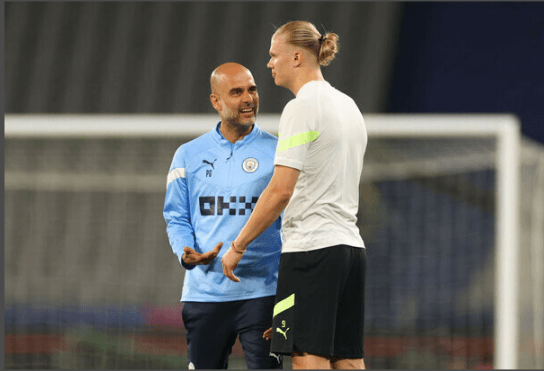 版本完整度 版本完整度