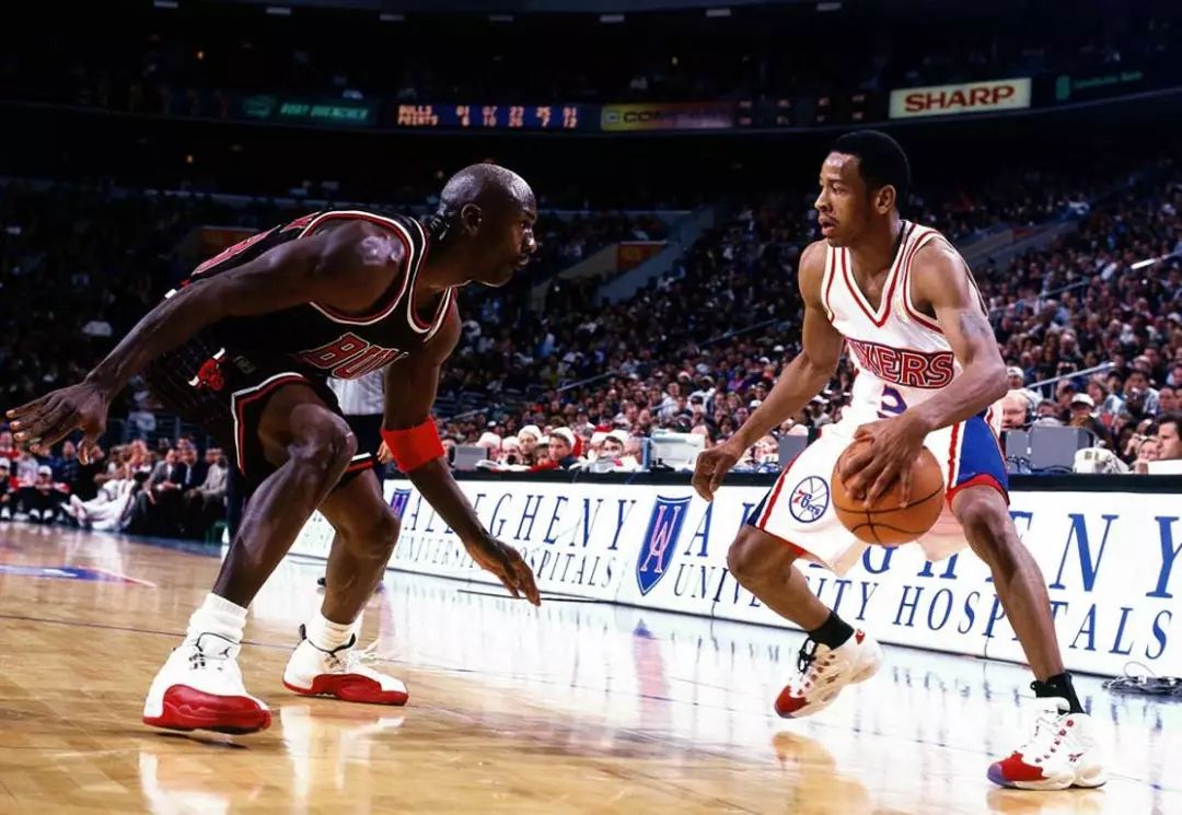 镜像场景互 镜像场景互