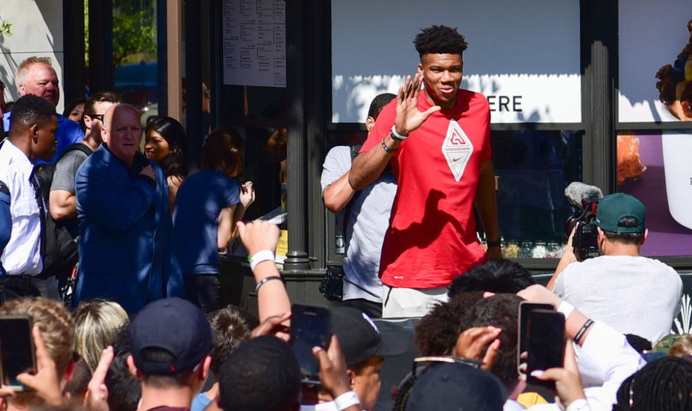 局部的失败 局部的失败