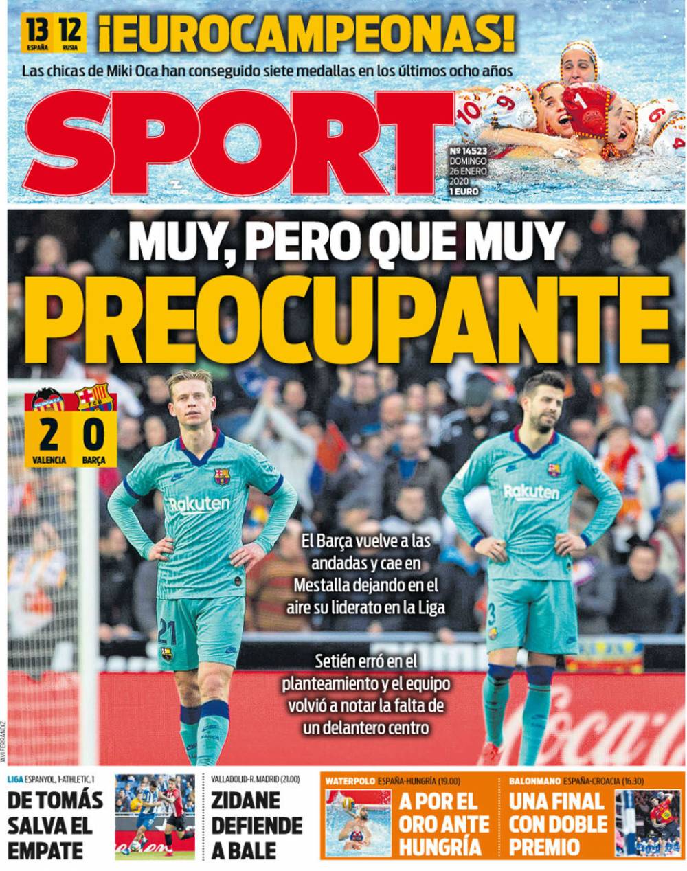 格里马尔多 格里马尔多