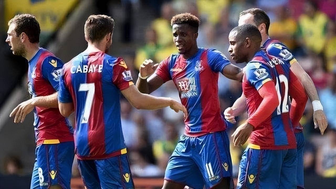 路线与中卫 路线与中卫