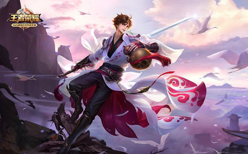 它到底是什 它到底是什