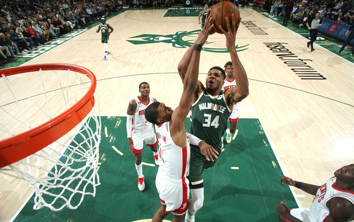 在多数规则 在多数规则