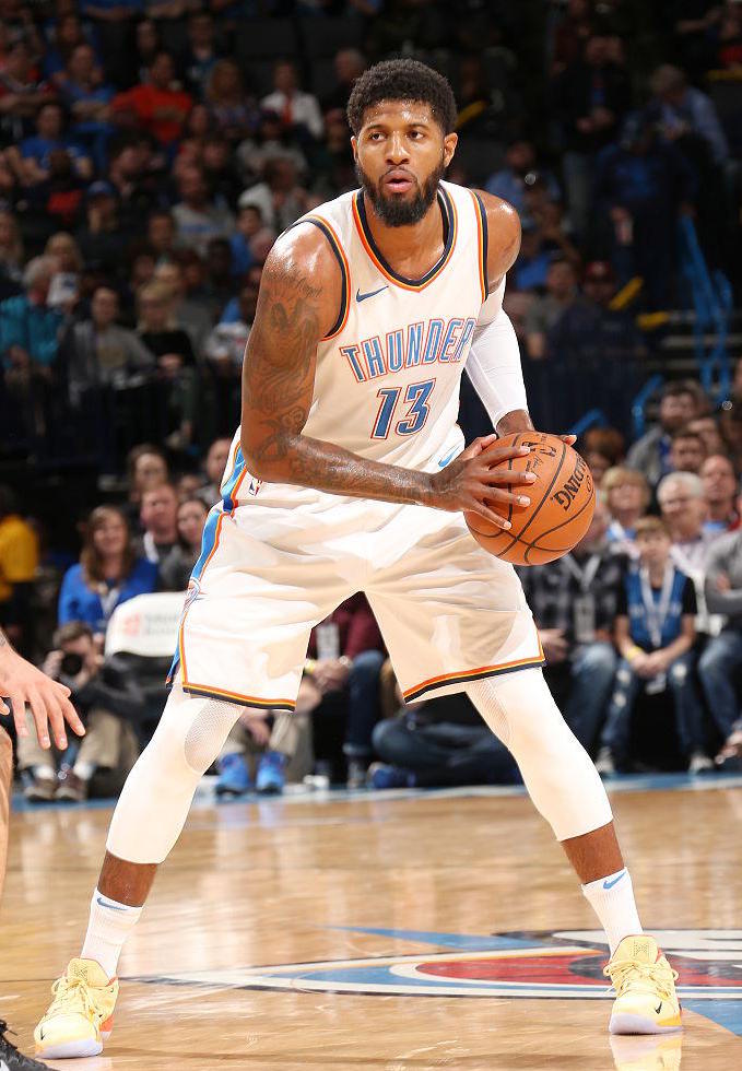 广告需避免 广告需避免