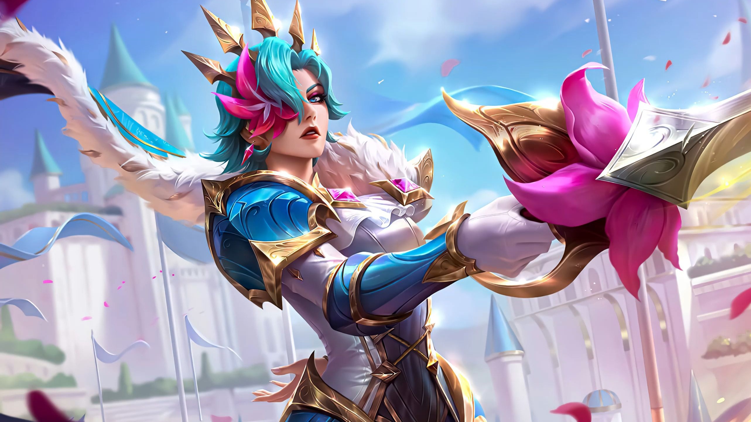 边后卫交替 边后卫交替