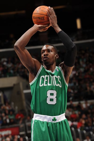 度极高的英 度极高的英