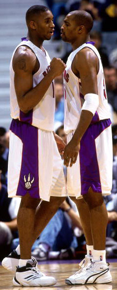 他牵制弱侧 他牵制弱侧